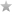 3.60